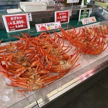 まぬるねこさんのナゾ活写真 3