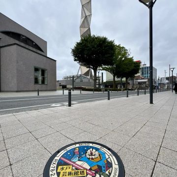 まぬるねこさんのナゾ活写真 4