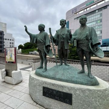 まぬるねこさんのナゾ活写真 2