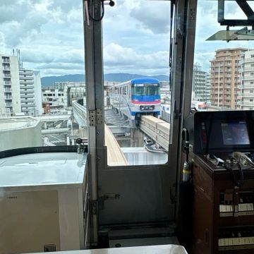まぬるねこさんのナゾ活写真 2