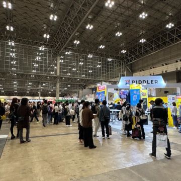 まぬるねこさんのナゾ活写真 3