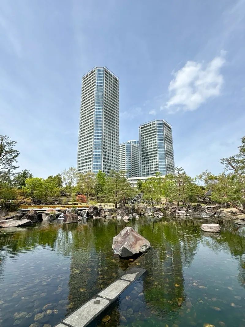 東急線沿線を巡る謎解きの旅「９９ｉ」のナゾ活写真