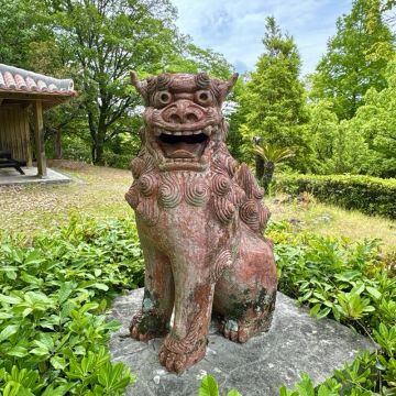 まぬるねこさんのナゾ活写真 3