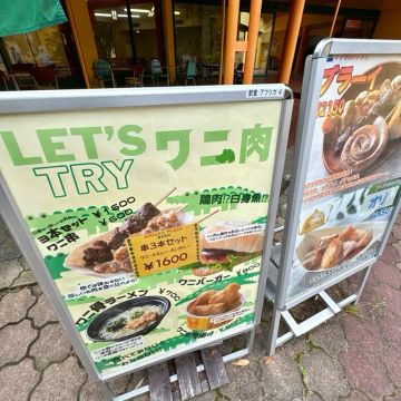 まぬるねこさんのナゾ活写真 4
