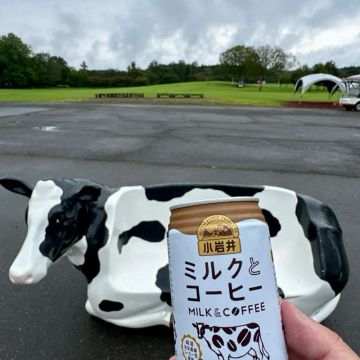 まぬるねこさんのナゾ活写真 3