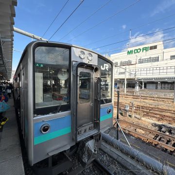 まぬるねこさんのナゾ活写真 2