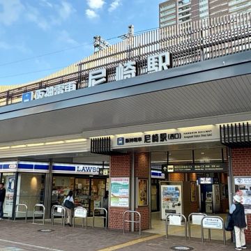 まぬるねこさんのナゾ活写真 2