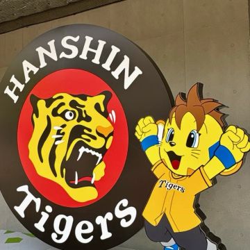 まぬるねこさんのナゾ活写真 3