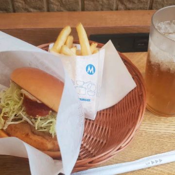 ほあじゃおさんのナゾ活写真 1