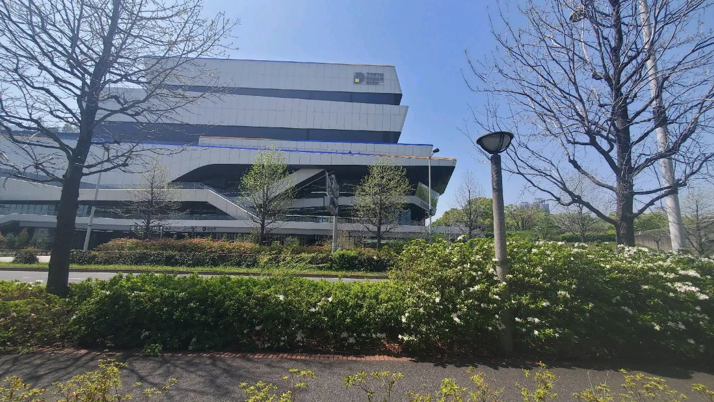 ドリーム謎解き〜サンドウィッチマンからの依頼〜　消えた後輩芸人を追えのナゾ活写真