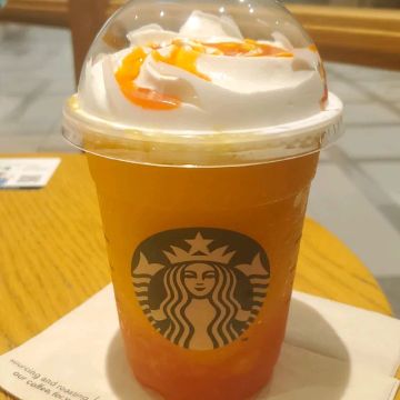 ほあじゃおさんのナゾ活写真 1