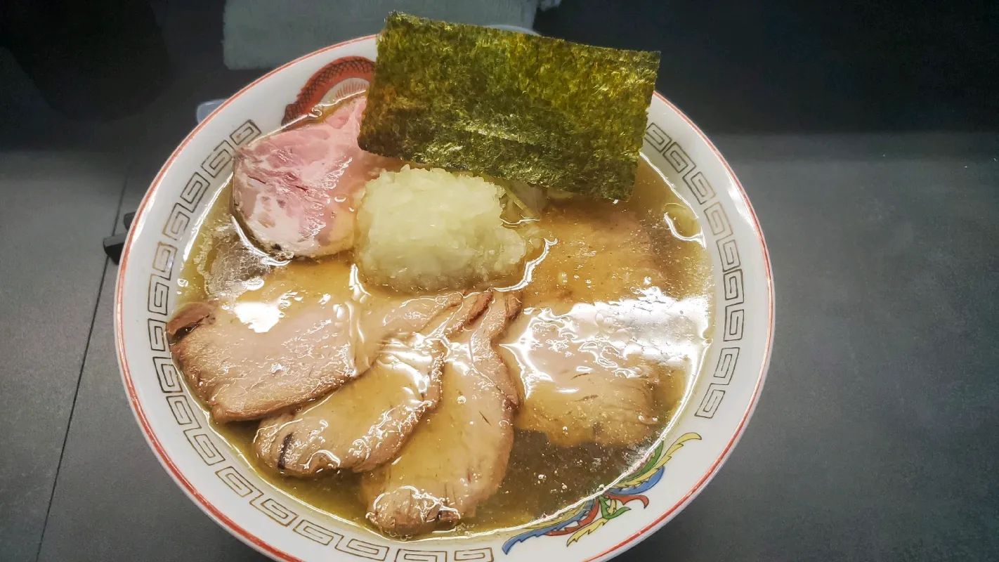 「飯能 ×『美しい星』× 謎解き　消えた小説家と5つの句」のナゾ活写真