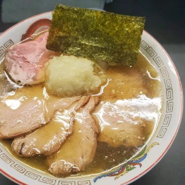 ほあじゃおさんのナゾ活写真 2