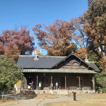 ほあじゃおさんのナゾ活写真 2