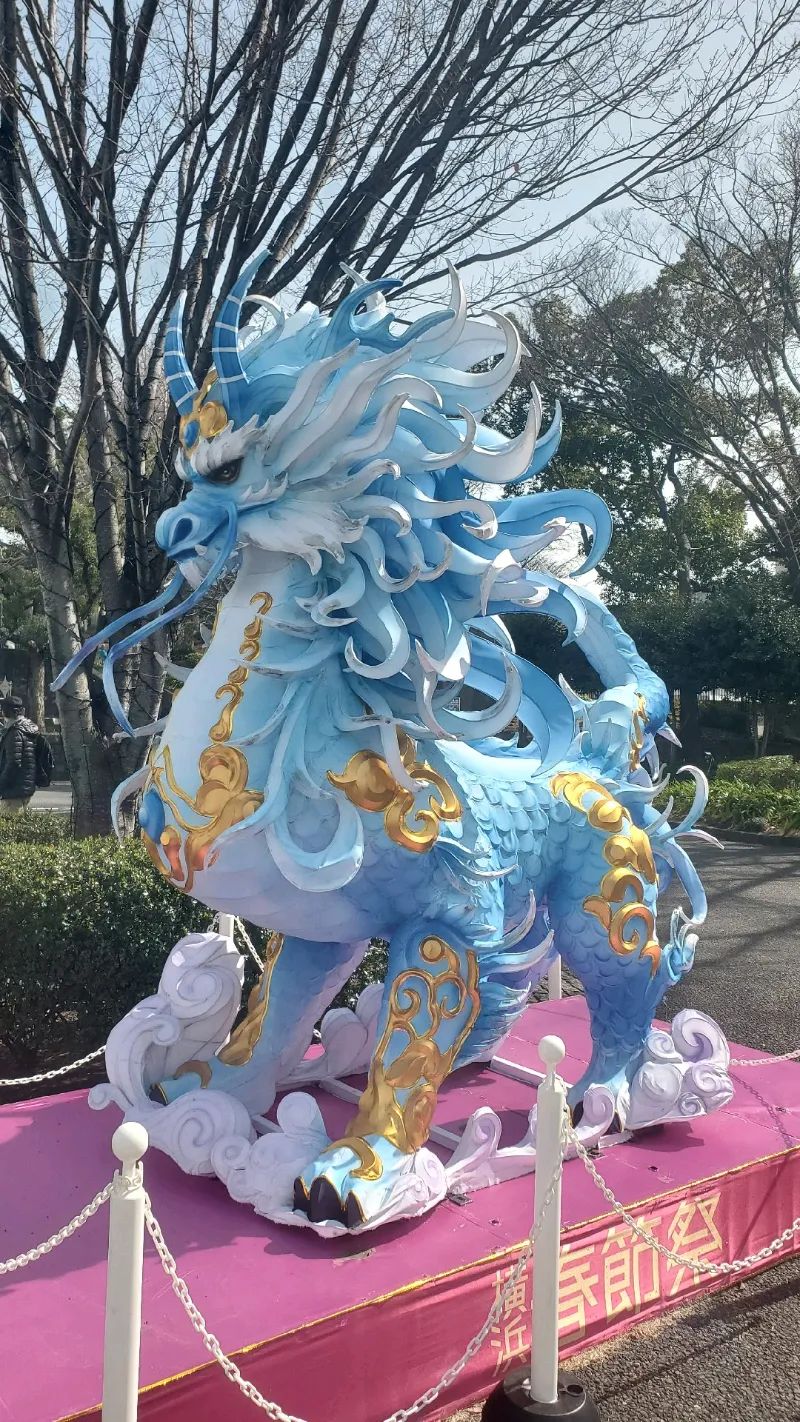 The Mystery of The ART 不思議な占い館の謎のナゾ活写真