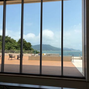 さつきさんのナゾ活写真 1