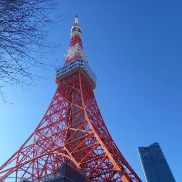 りらっくまーくんさんのナゾ活写真 1