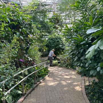 Tomii9273さんのナゾ活写真 2