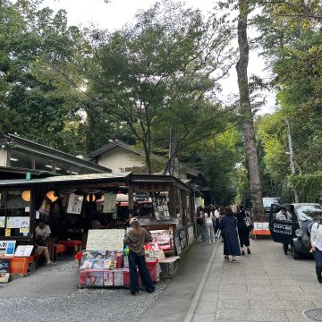 Tomii9273さんのナゾ活写真 4