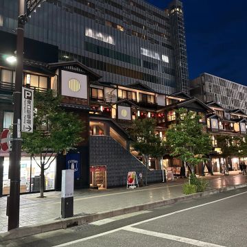Tomii9273さんのナゾ活写真 2