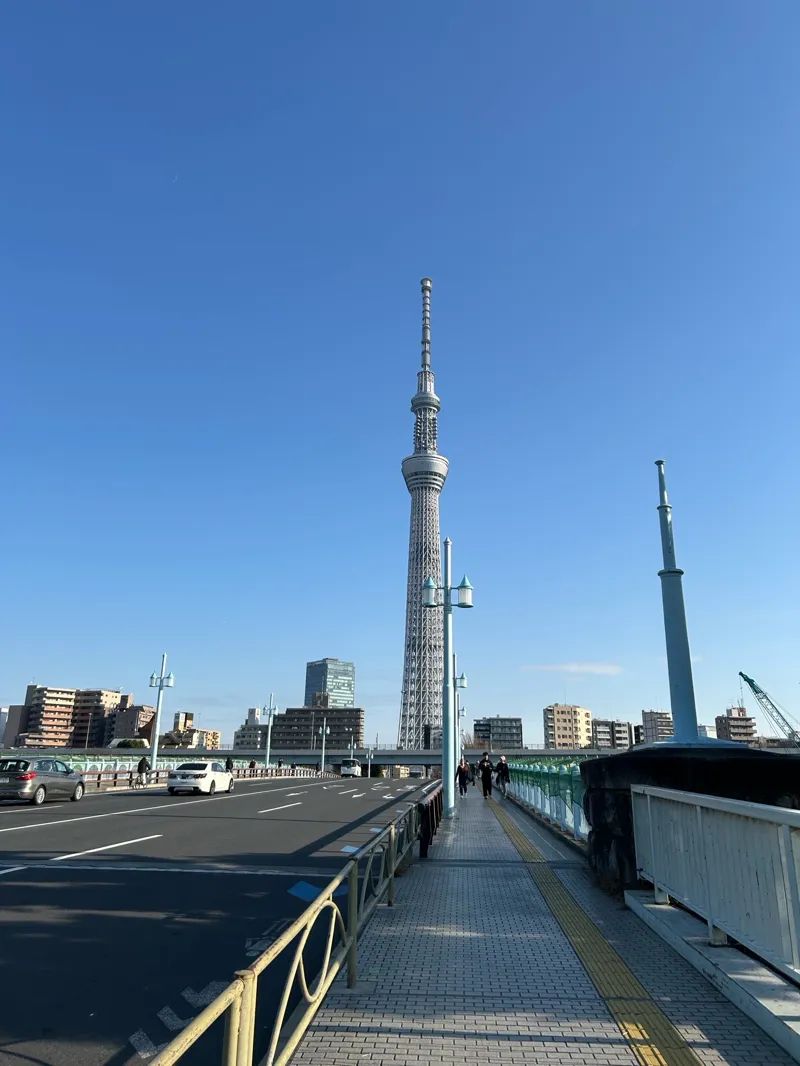 あの街で待っているのナゾ活写真