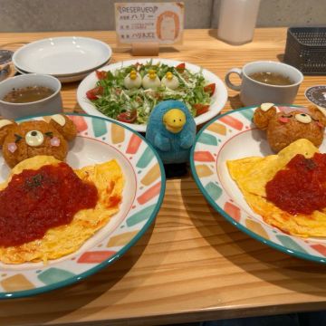 たなか〜ちゃんさんのナゾ活写真 1
