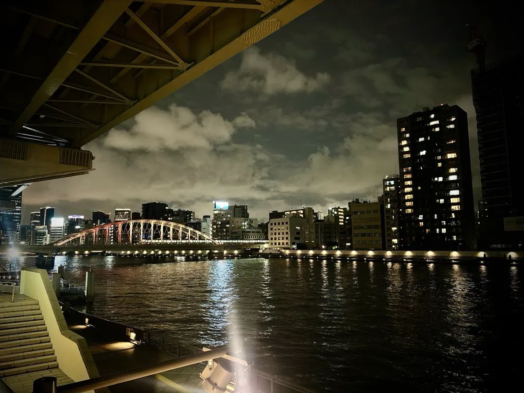 パラノマサイト Alt FILE23 本所にゃにゃ不思議 powered by Catripすみだのナゾ活写真