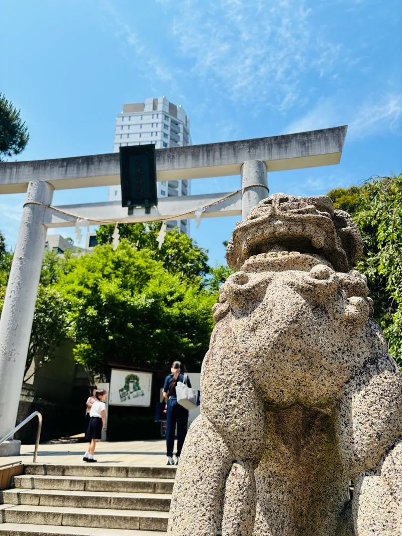 東京メトロ謎解きガイドブック 宝石をたどる路線図のナゾ活写真