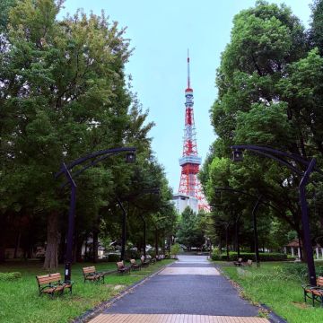 ながねぎさんのナゾ活写真 3