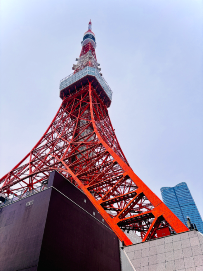 輝くオアシスを護る 宝玉探しの旅のナゾ活写真