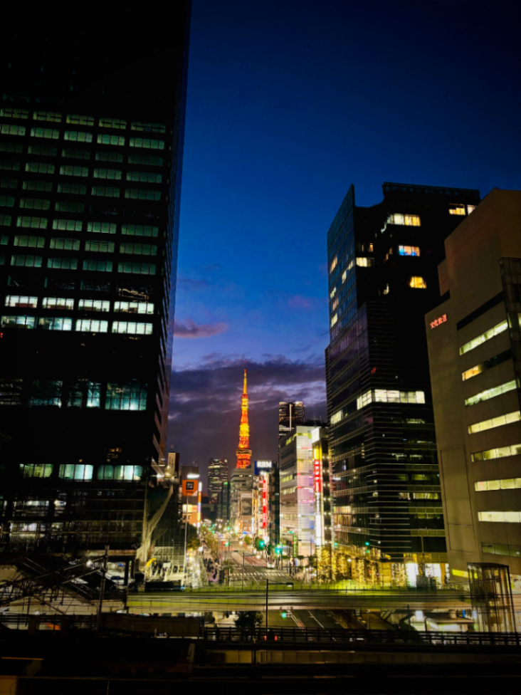 輝くオアシスを護る 宝玉探しの旅のナゾ活写真