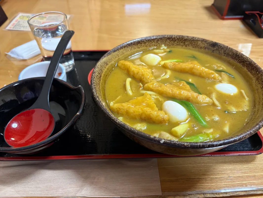 冥さんのナゾ活写真 2