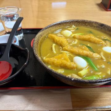 冥さんのナゾ活写真 2
