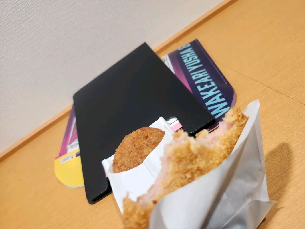 メトロ謎解き物語　ワケアリ勇者と魔王の復活のナゾ活写真