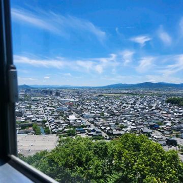 ちょび子さんさんのナゾ活写真 3