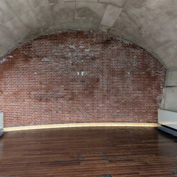 猫路地 涼音さんのナゾ活写真 2