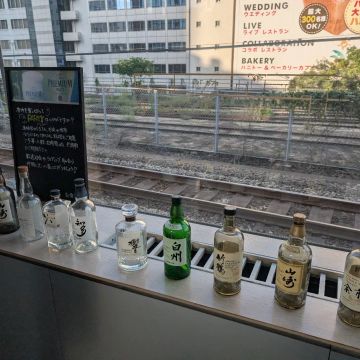 猫路地 涼音さんのナゾ活写真 3