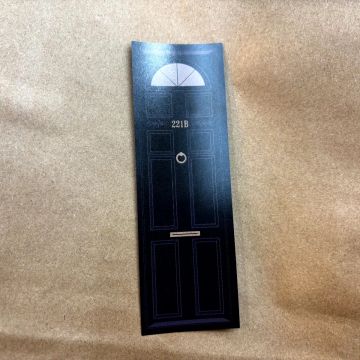 ハナさんのナゾ活写真 2