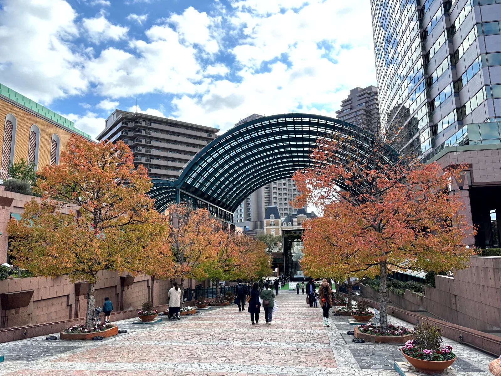 ＦＵＮ！ＴＯＫＹＯ！山手線謎めぐり２０２５ “１００年に一度だけ訪れる出会い”のナゾ活写真