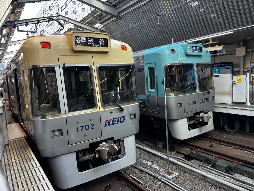 鉄道探偵K vs 怪盗N -４つの秘宝と線路の行方-のナゾ活写真