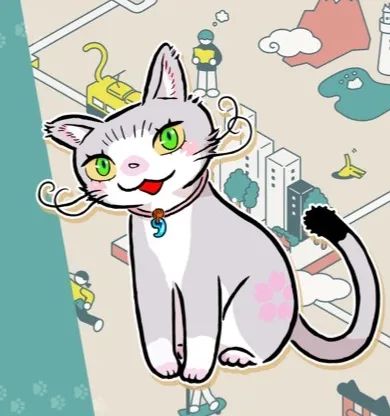 卒業旅行をお得に「JTB」でナゾ割　Powered by 「Catrip上野」| SQUARE ENIXのナゾ活写真