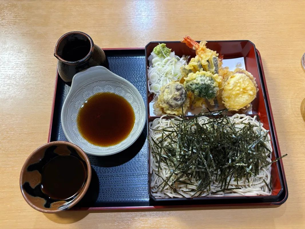 「飯能 ×『美しい星』× 謎解き　消えた小説家と5つの句」のナゾ活写真
