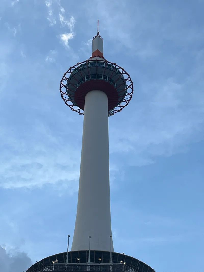 『京都謎解き列車旅』のナゾ活写真