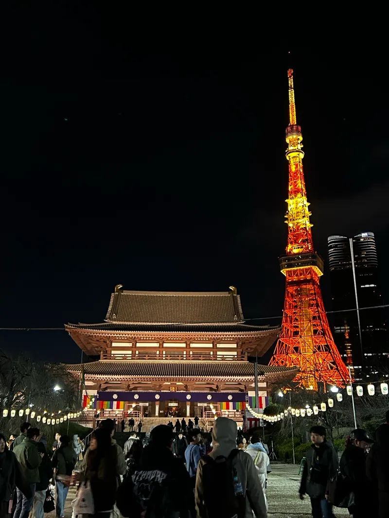 輝くオアシスを護る 宝玉探しの旅のナゾ活写真