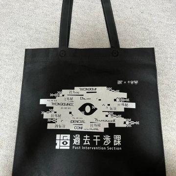つっかさんのナゾ活写真 1