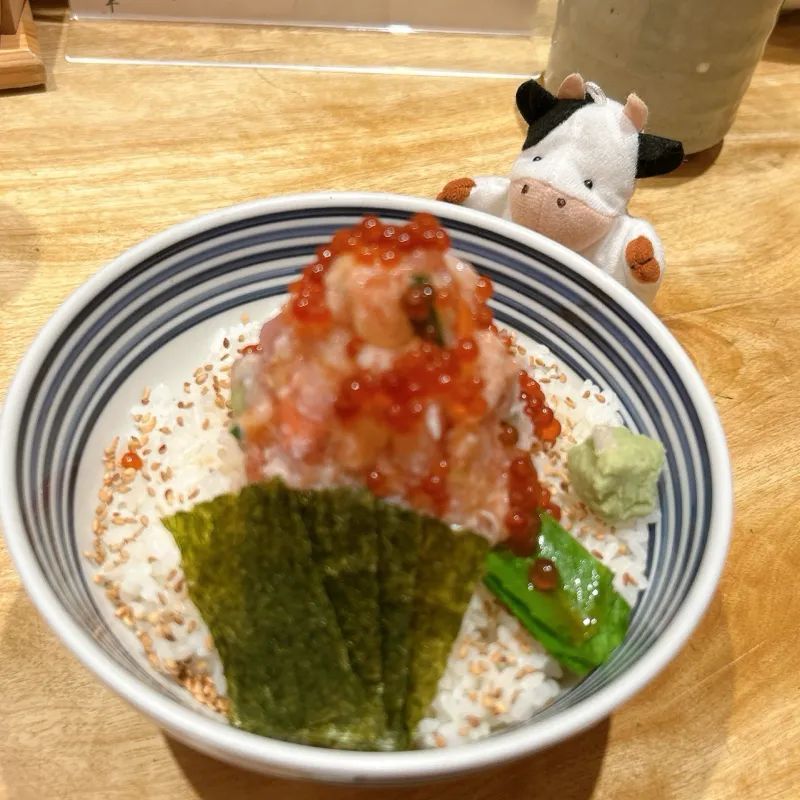 なんさんのナゾ活写真 1