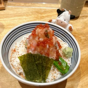 なんさんのナゾ活写真 1