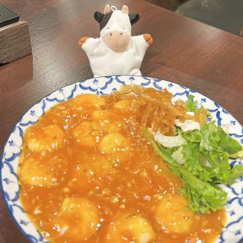 川越ナゾトキまち散歩のナゾ活写真