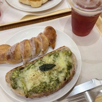 なんさんのナゾ活写真 1