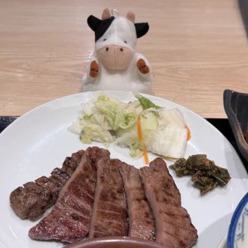 なんさんのナゾ活写真 1